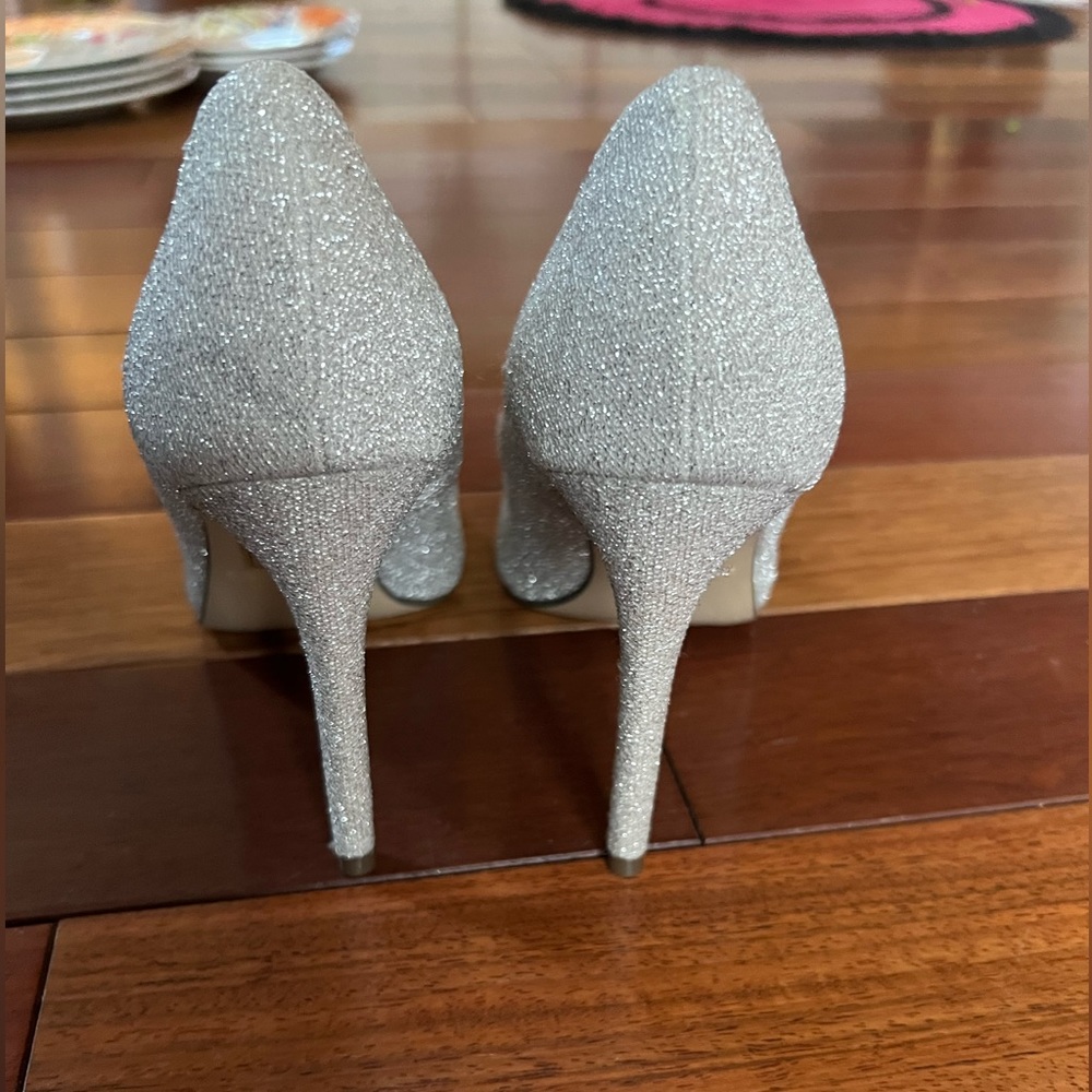 Call it Spring heels - Picture 5 of 6